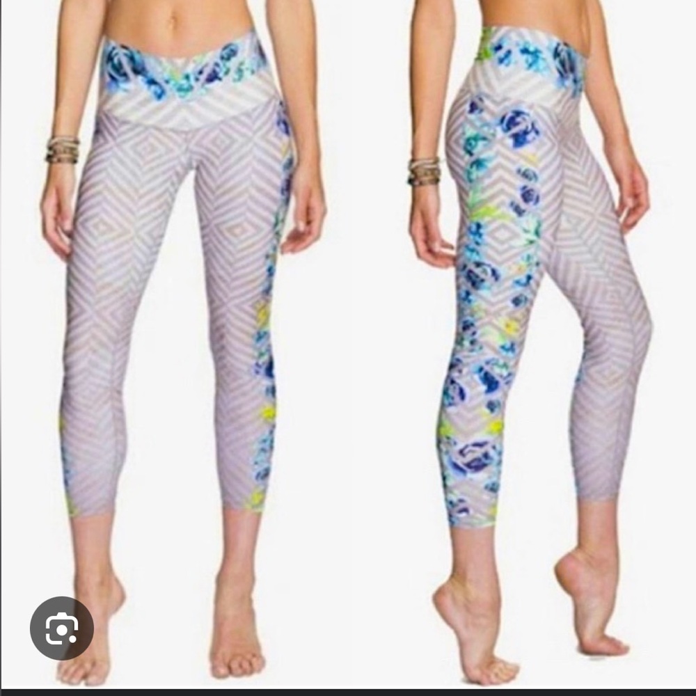 Niyama Sol desert bloom beachcomber